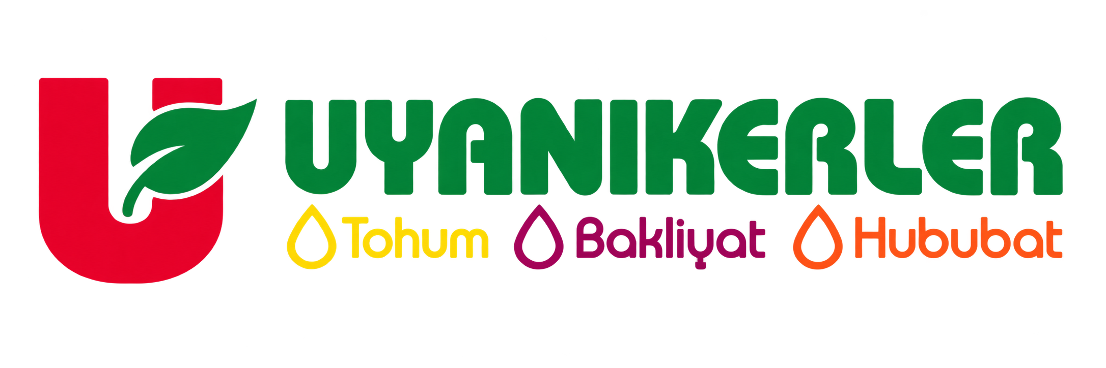 Uyanıkerler Gıda